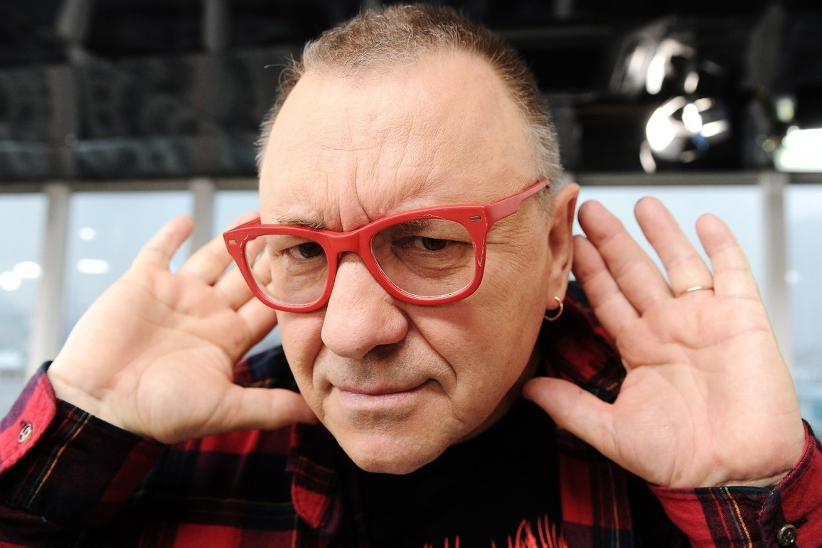 Jerzy Owsiak