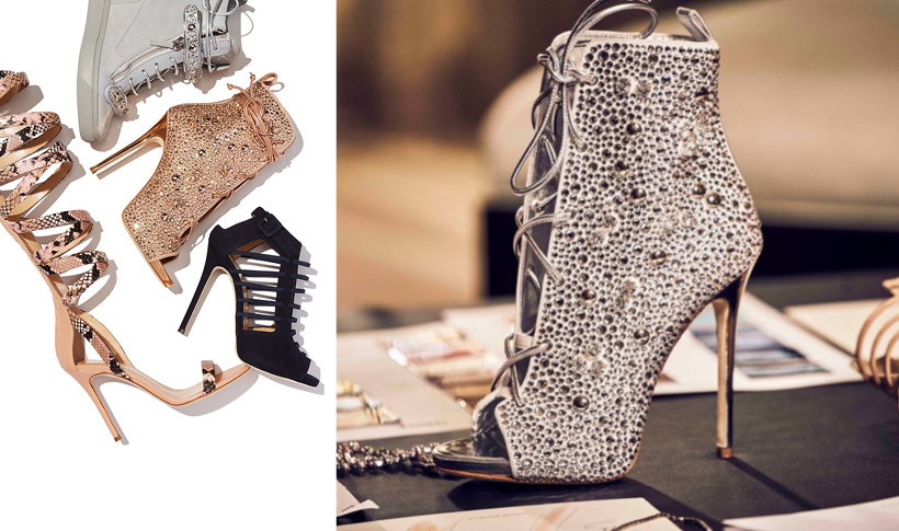 Kolekcja-butow-jennifer-lopez-dla-marki-giuseppe-zanotti