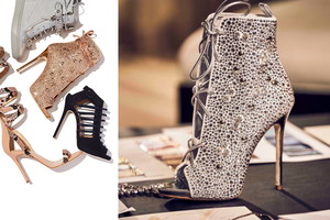 Kolekcja-butow-jennifer-lopez-dla-marki-giuseppe-zanotti