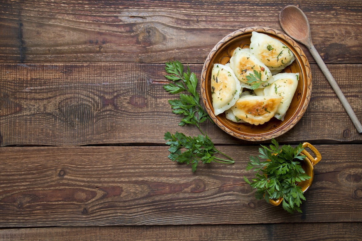 pierogi-lubelskie-z-kasza-gryczana
