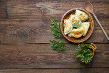 pierogi-lubelskie-z-kasza-gryczana