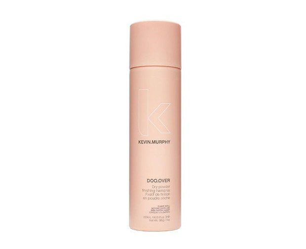 Pudrowy lakier do włosów DOO.OVER, KEVIN.MURPHY, cena: 120 zł