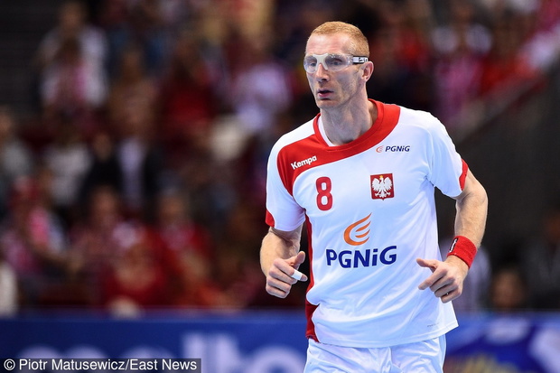 Karol Bielecki