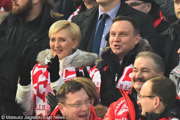 P? w skokach w Zakopanem