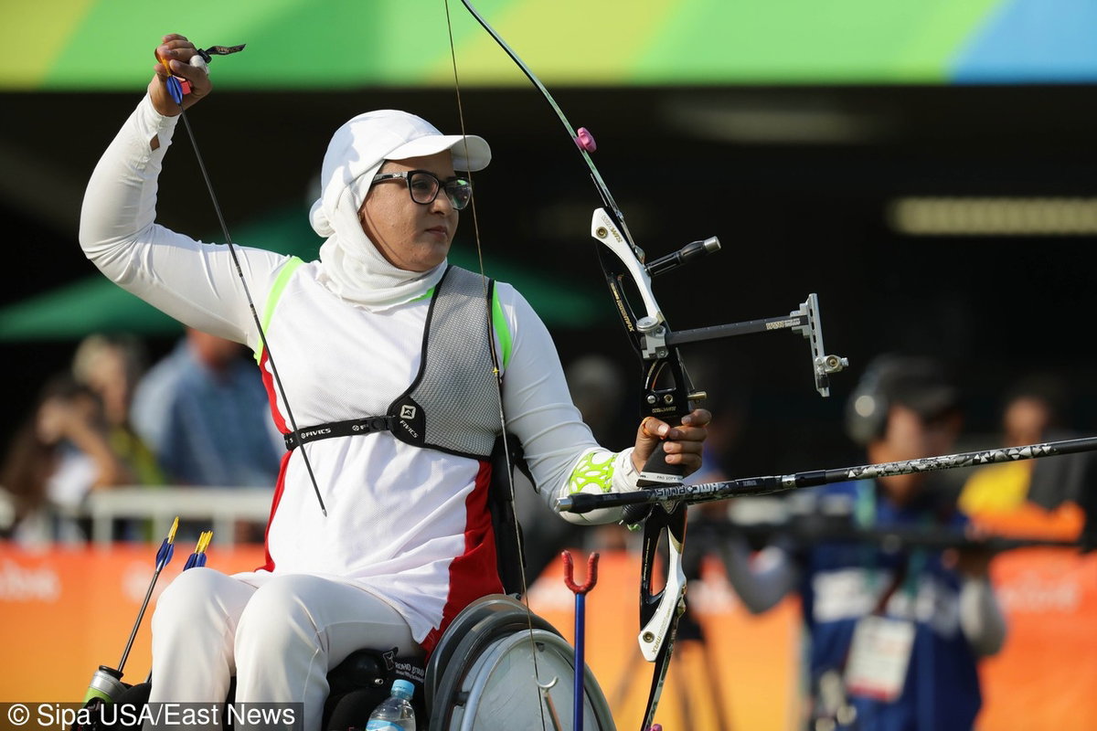 zahra nemati