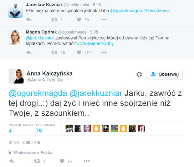 imgnhKfFW-727322f