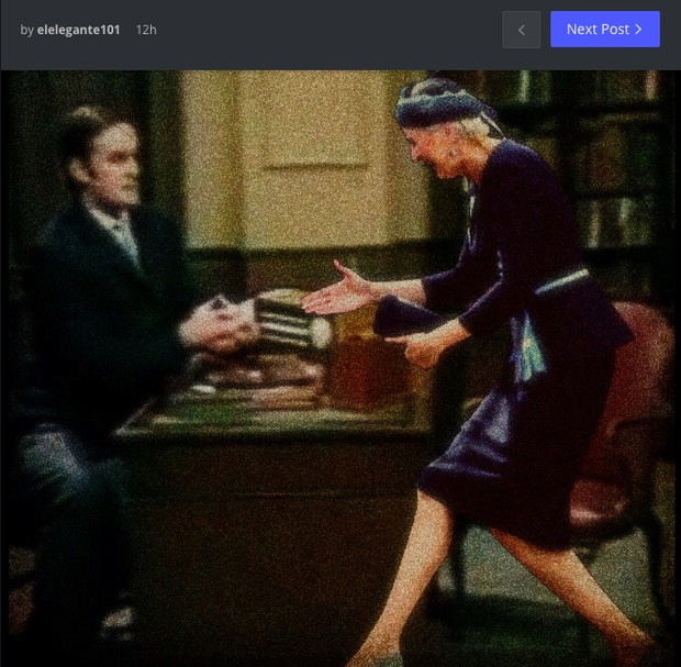 imgsJv7Sc-68e8f73