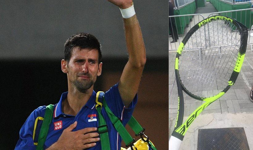 djokovic janowicz 2