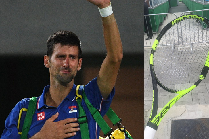 djokovic janowicz 2