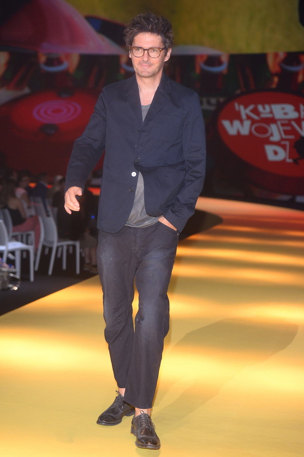 imgaXZpHC-1b0185f