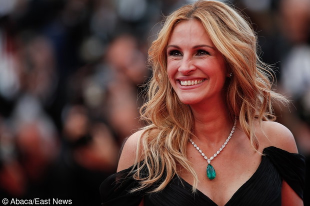 Cannes 2016 - pokaz filmu Money Monster