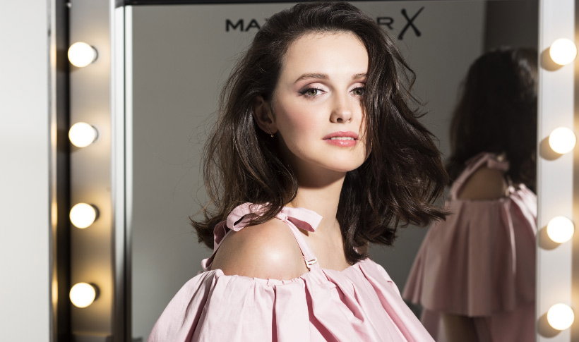 zdj_artykul1.maxfactor