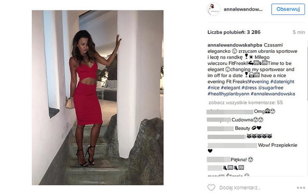 anna-lewandowska-w-seksownej-sukience-na-randce-z-robertem-365092-1X700-625e2cf