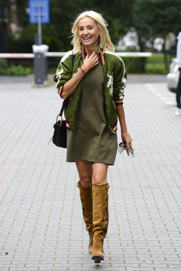 2016.07.09 Warszawa
Agnieszka Szulim
FOT WIN1/AF EOS