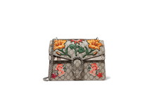 Torebka Gucci Dionysus