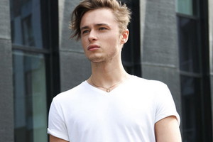 Patryk Pniewski