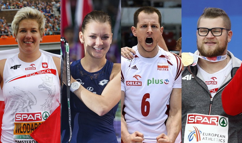 medale