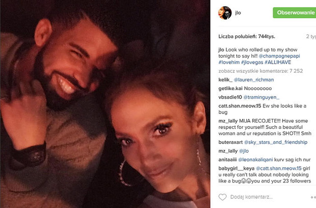 jennifer-lopez-i-drake-sa-para-wspolne-zdjecia-401336-1X700-a2c5742