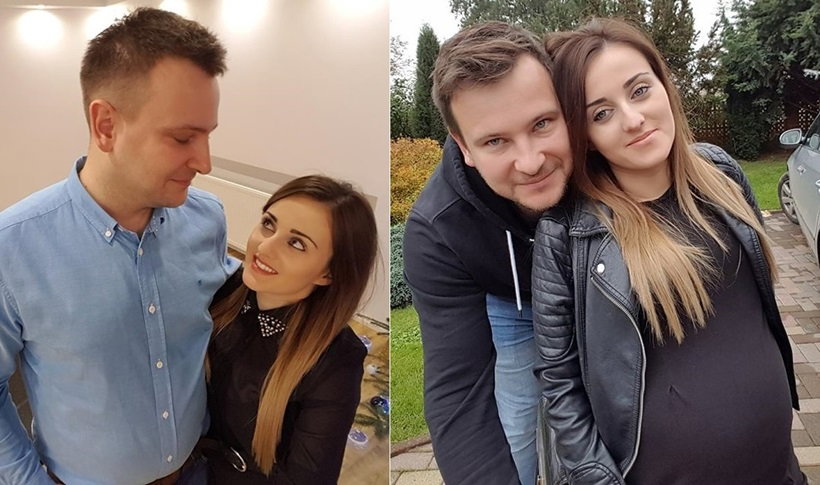 Piosenka o Ani i Grzegorzu z "Rolnik szuka żony"
