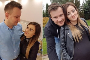 Piosenka o Ani i Grzegorzu z "Rolnik szuka żony"