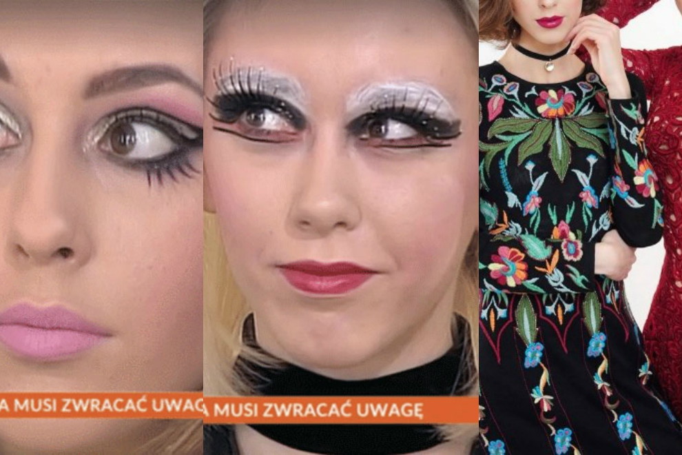 Tak naprawdę wyglądają modelki z "Pytania na śniadanie"! Zobacz ich ZDJĘCIA w wersji naturalnej! :)