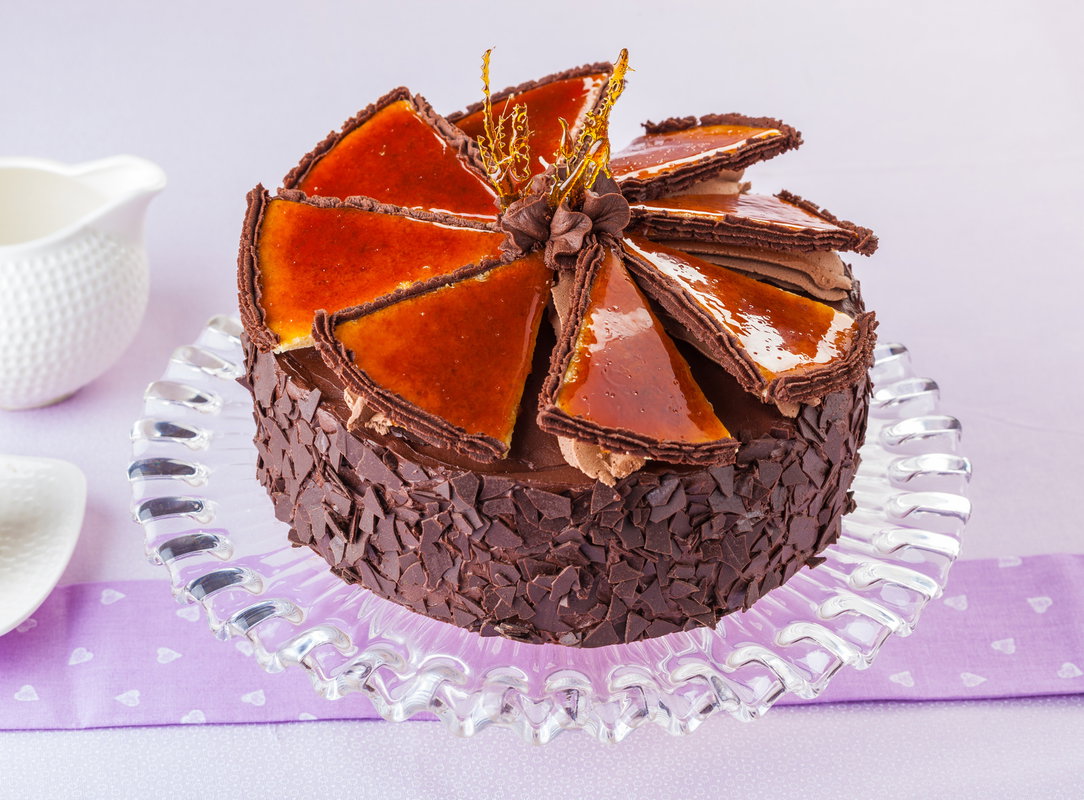 Tort