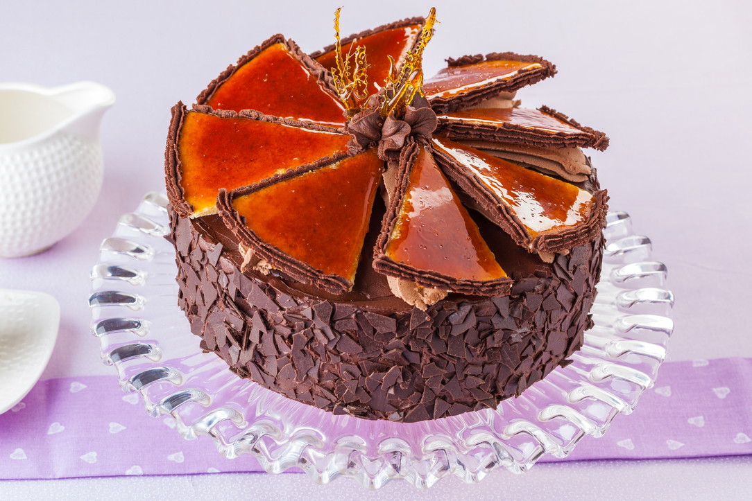 Tort