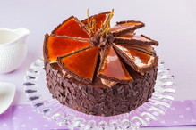 Tort