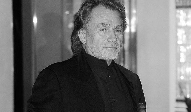 Jan Kulczyk