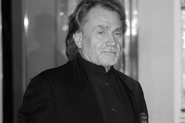 Jan Kulczyk