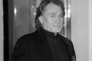 Jan Kulczyk