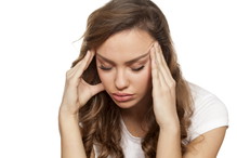 Nadmiar serotoniny