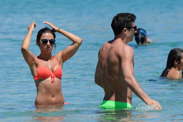 Mykonos 17-07-16