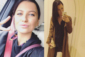Anna Lewandowska