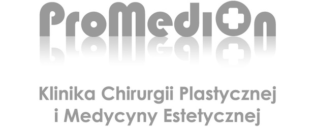 imgGiJyUE-d2319a2