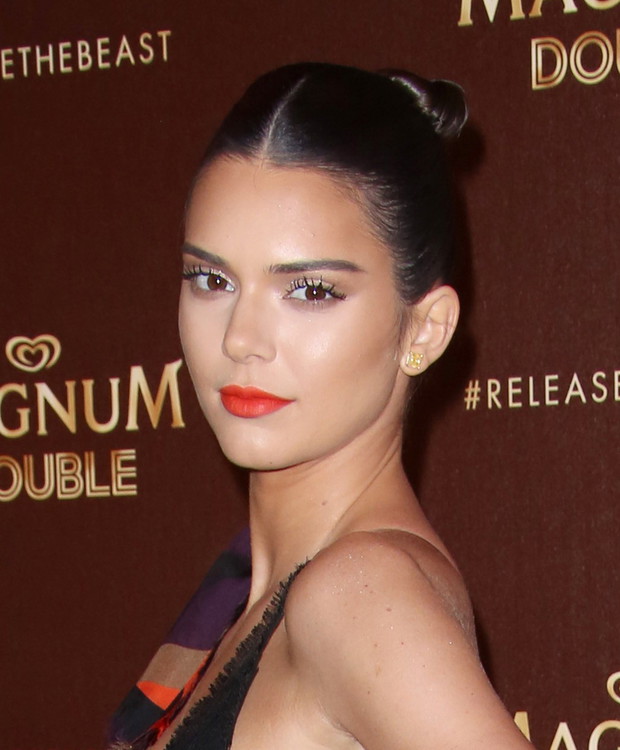 Kendall Jenner