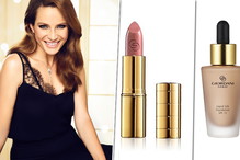 Oriflame