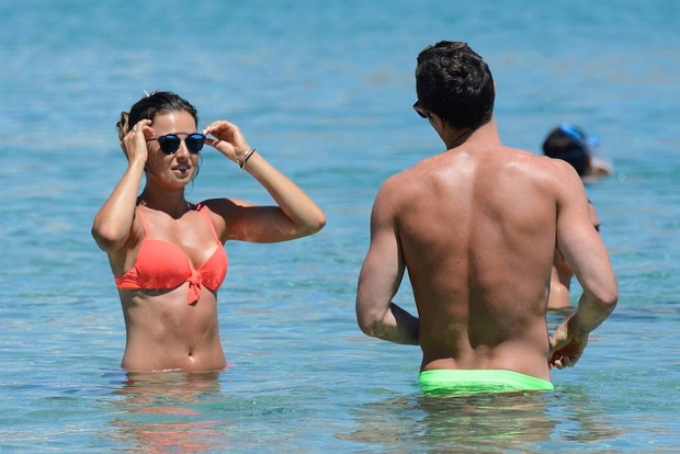 Mykonos 17-07-16