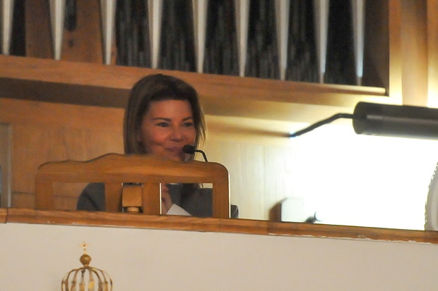 2016.12.25 Warszawa
Edyta Gorniak
FOT KS/AF EOS