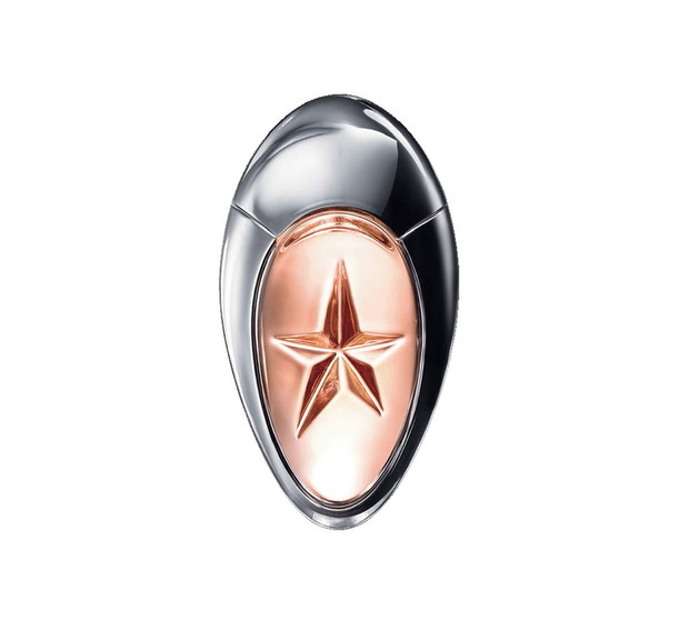Woda perfumowana Angel Muse, Thierry Mugler, 379 zł