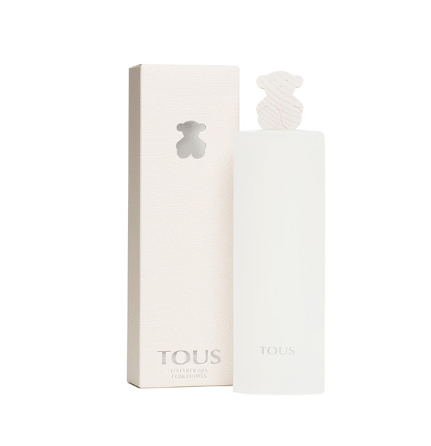 Woda toaletowa Les Colognes Concentrees, Tous, 225 zł/50 ml