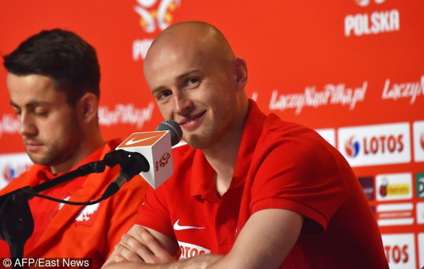Michał Pazdan