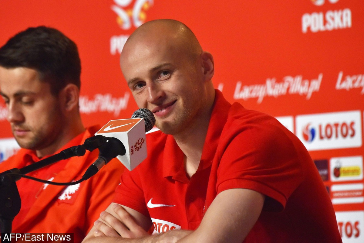 Michał Pazdan