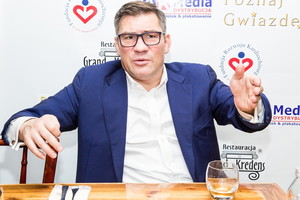 Dariusz Michalczewski