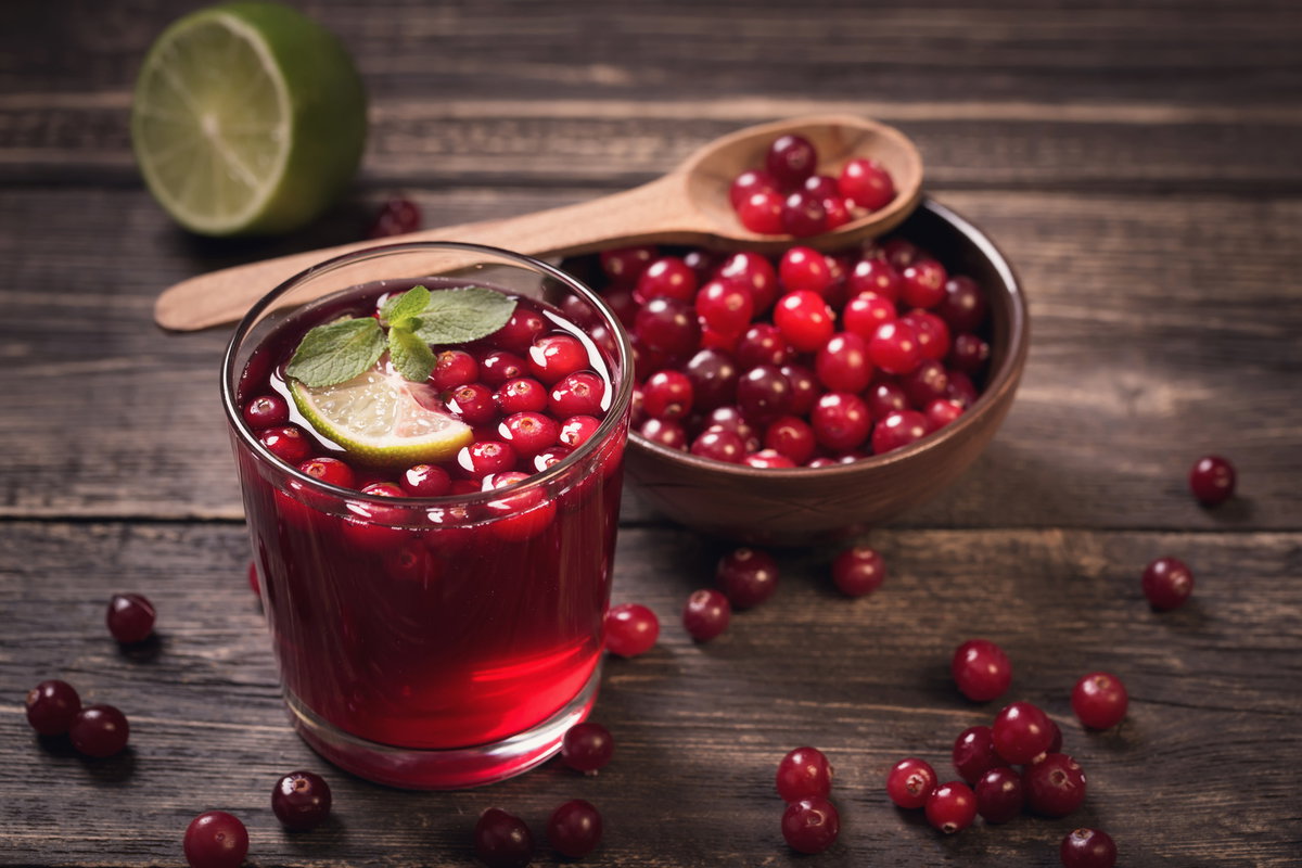 Kompot-z-zurawina