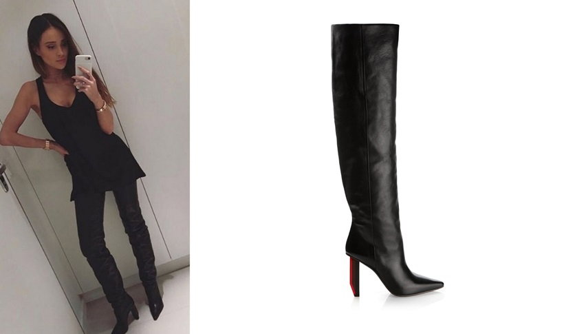 Marina Łuczenko
