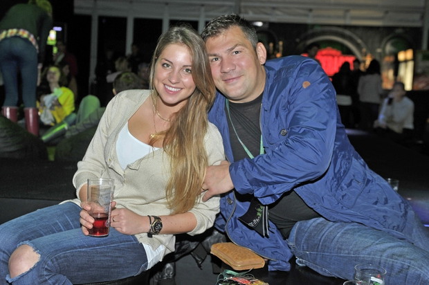 imgKs9xZN-322f0b0