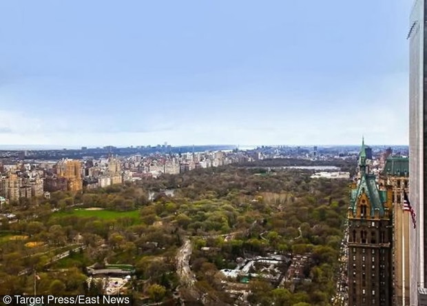 EN_01204219_0003