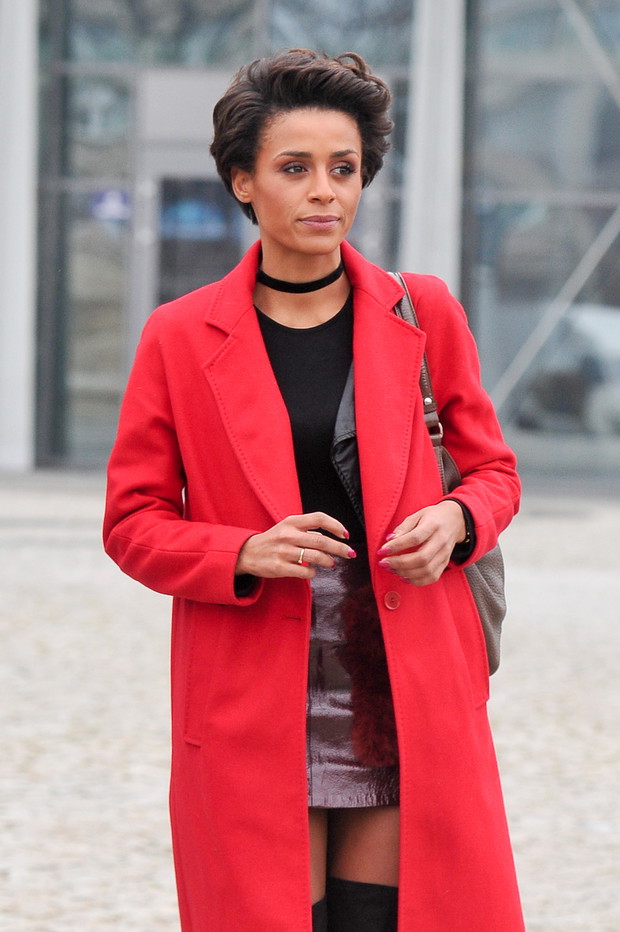 2016.12.17 Warszawa
Aleksandra Ola Szwed
FOT KS/AF EOS