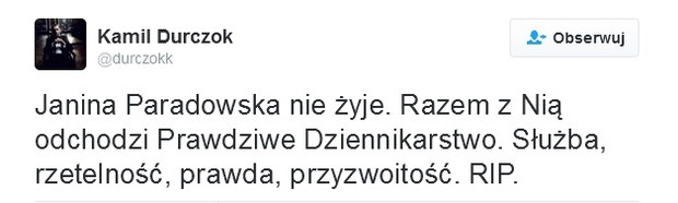imgu1zGTF-8d73e9e